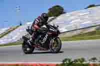 motorbikes;no-limits;peter-wileman-photography;portimao;portugal;trackday-digital-images